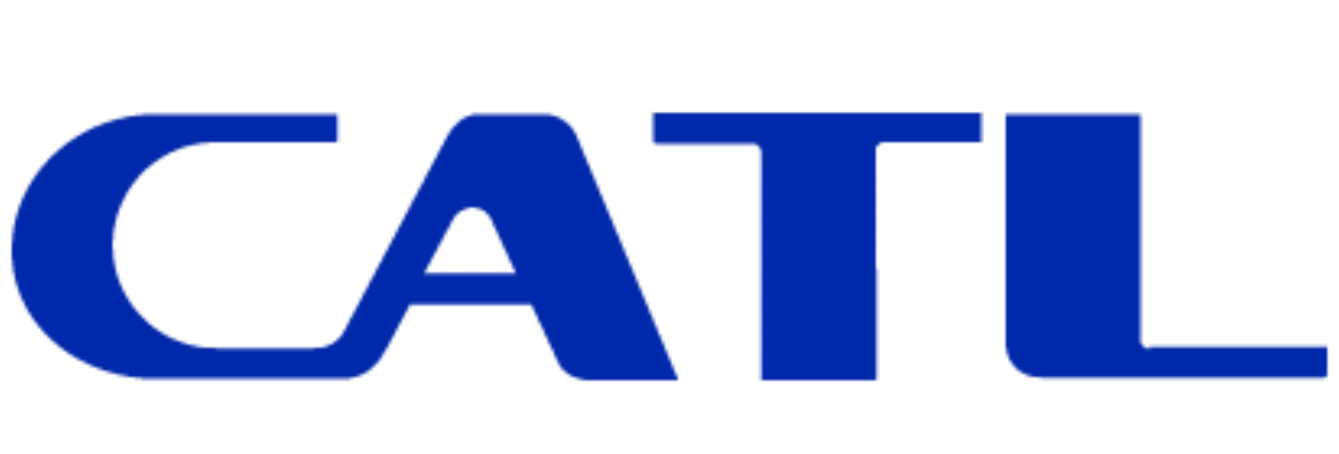 Partner 1