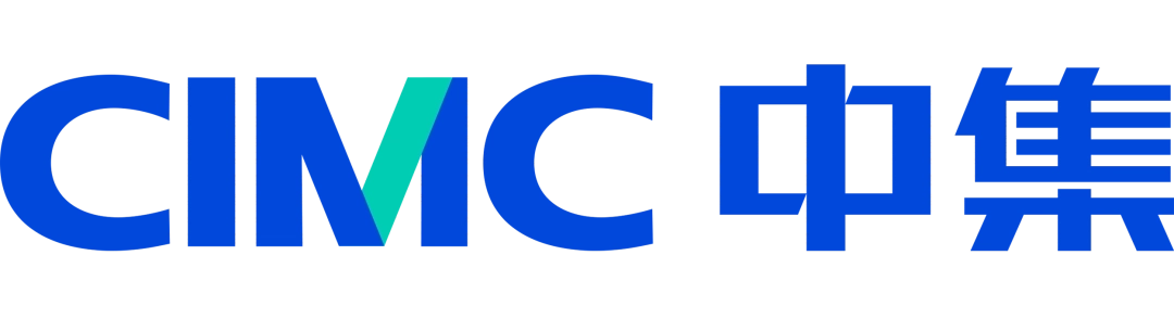 Partner 2
