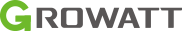 Partner 4