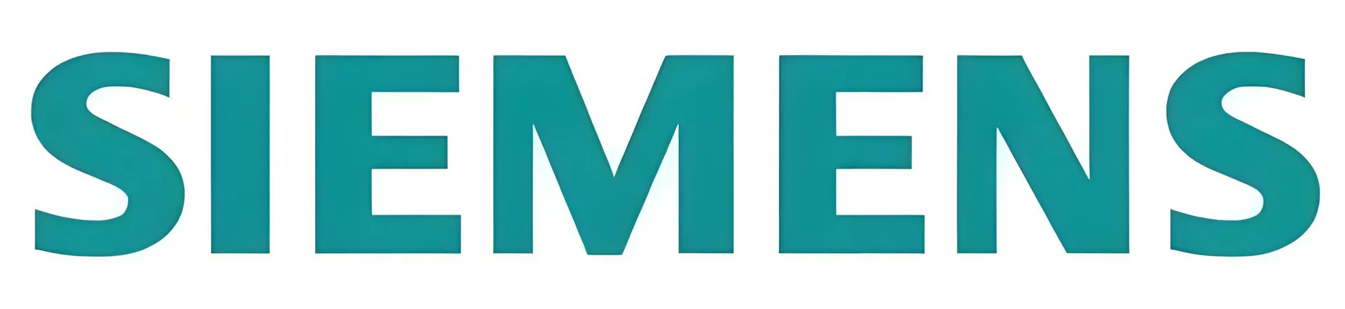Partner 7