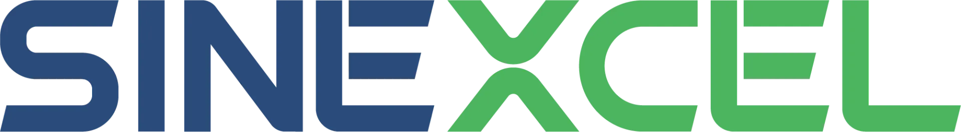 Partner 9
